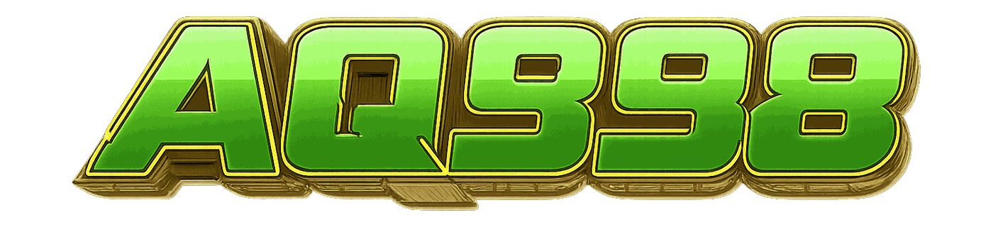 aq998
